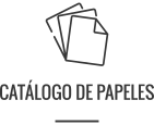 catalogo carte per etichette in rotolo