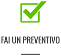 fai il preventivo delle tue etichette adesive