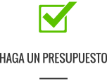 fai il preventivo delle tue etichette adesive