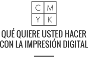 Cosa puoi fare con la stampa digitale di etichette adesive